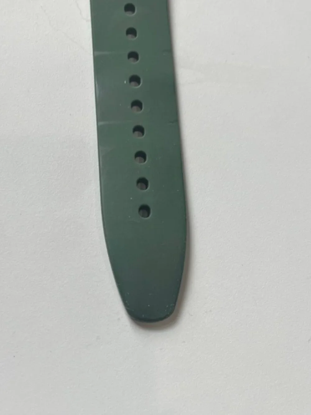 Swatch Sistem51 Hodinkee Generation 1990